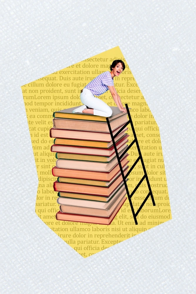 Clearly Dental Riverwood glossary concept image